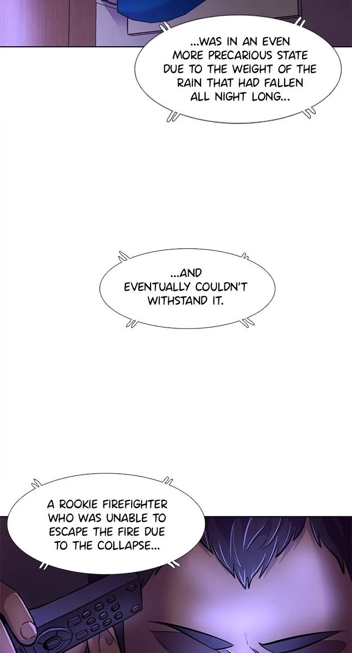 Chapter 169 - Image 6