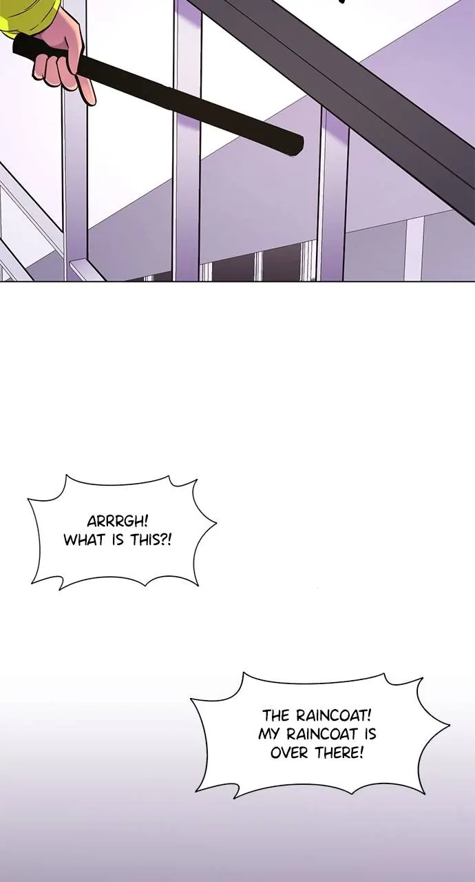 Chapter 169 - Image 67