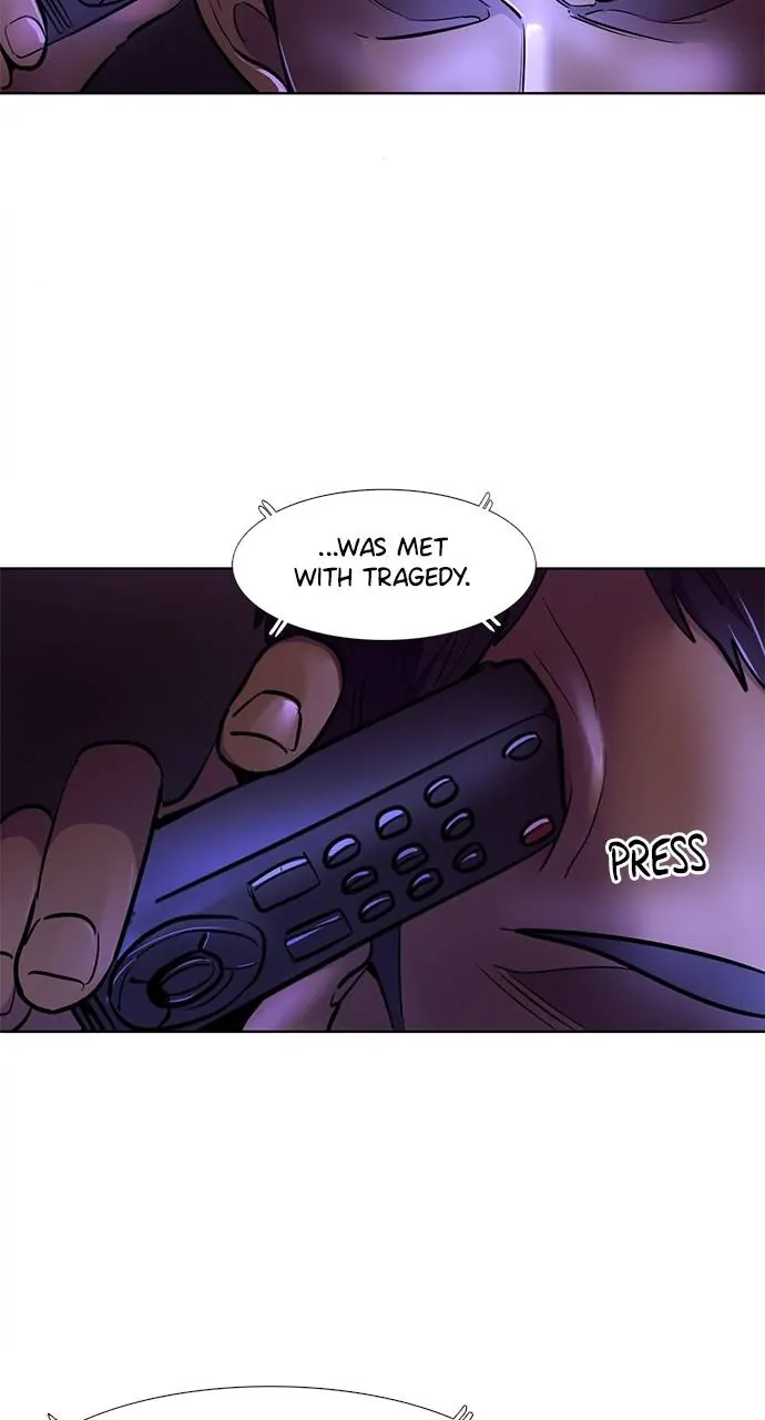 Chapter 169 - Image 7