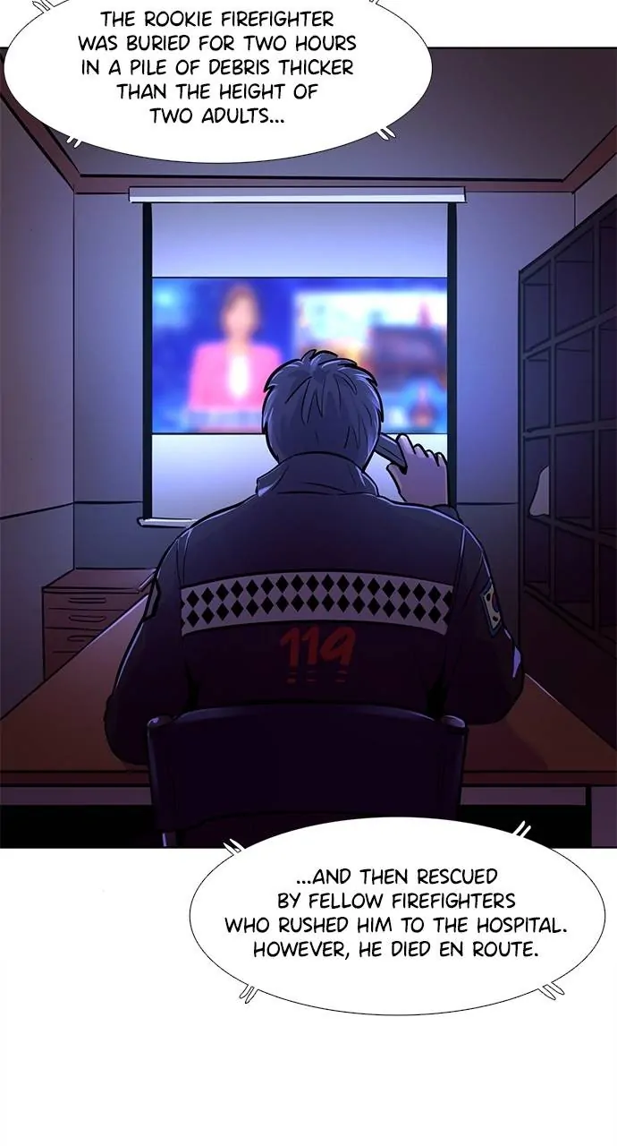 Chapter 169 - Image 8
