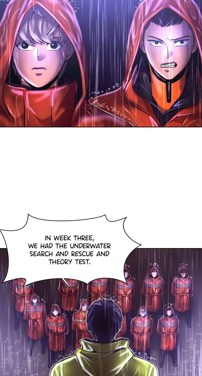 Chapter 170 - Image 10