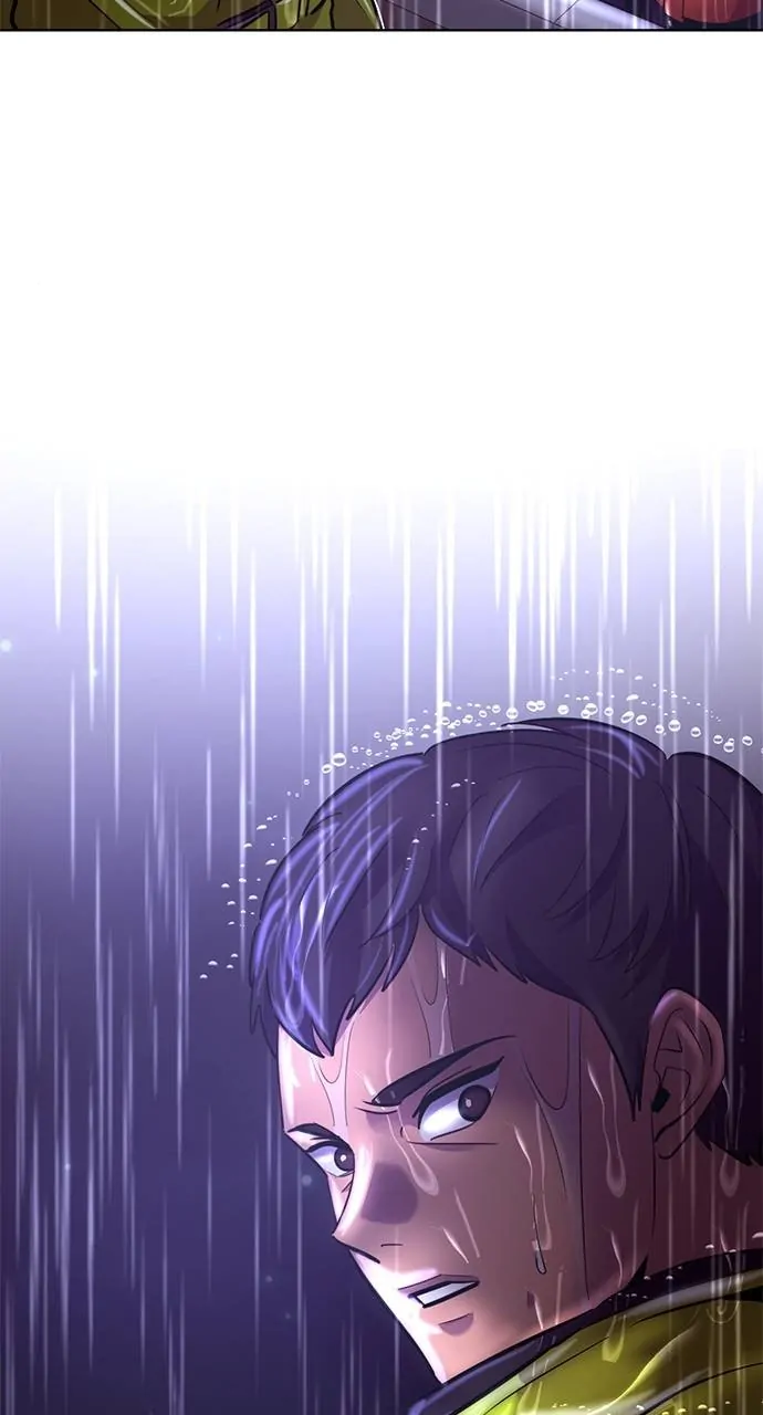 Chapter 170 - Image 14