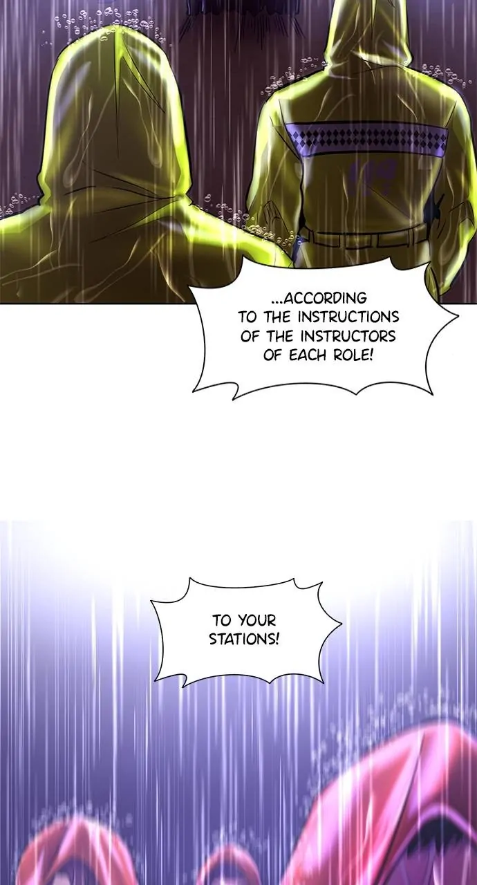 Chapter 170 - Image 19