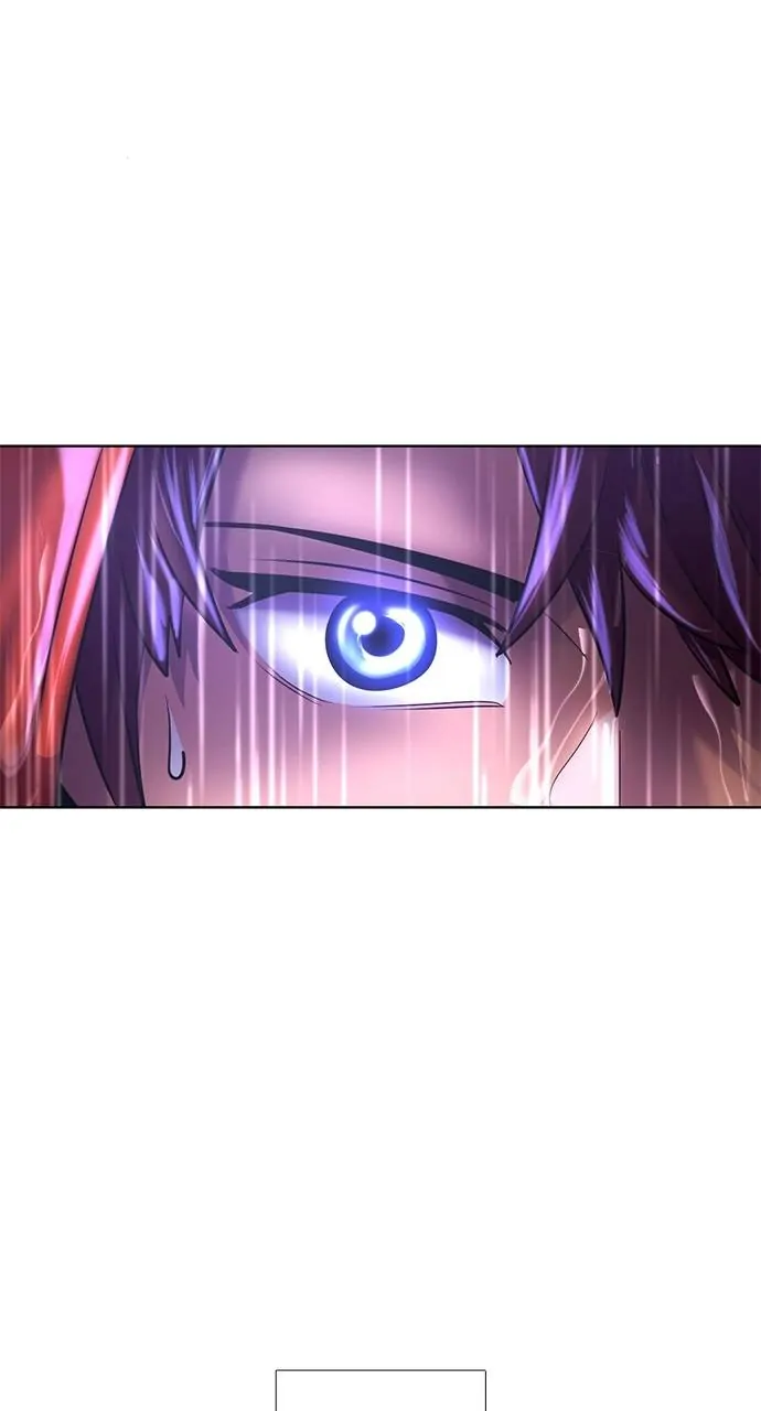 Chapter 170 - Image 21