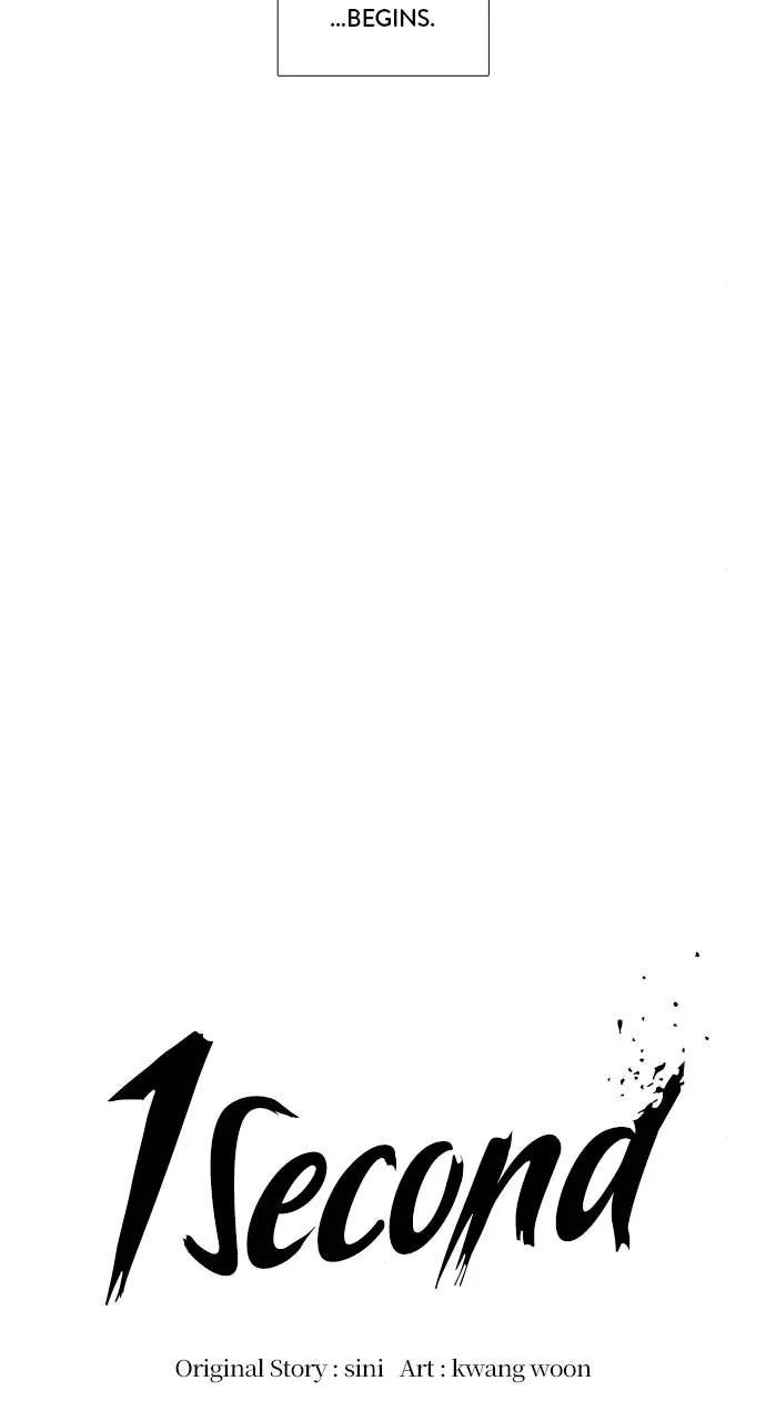 Chapter 170 - Image 22