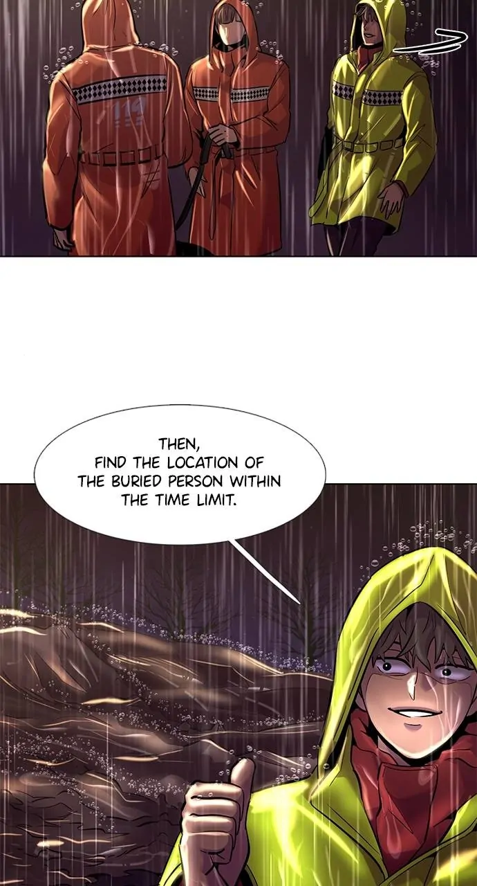 Chapter 170 - Image 26