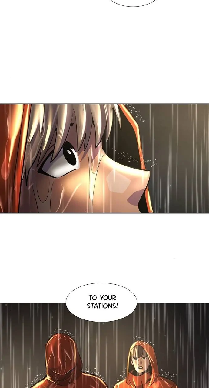 Chapter 170 - Image 28