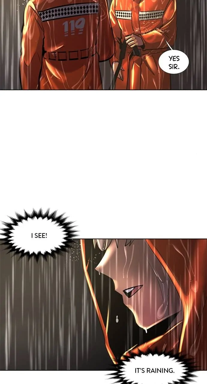 Chapter 170 - Image 29