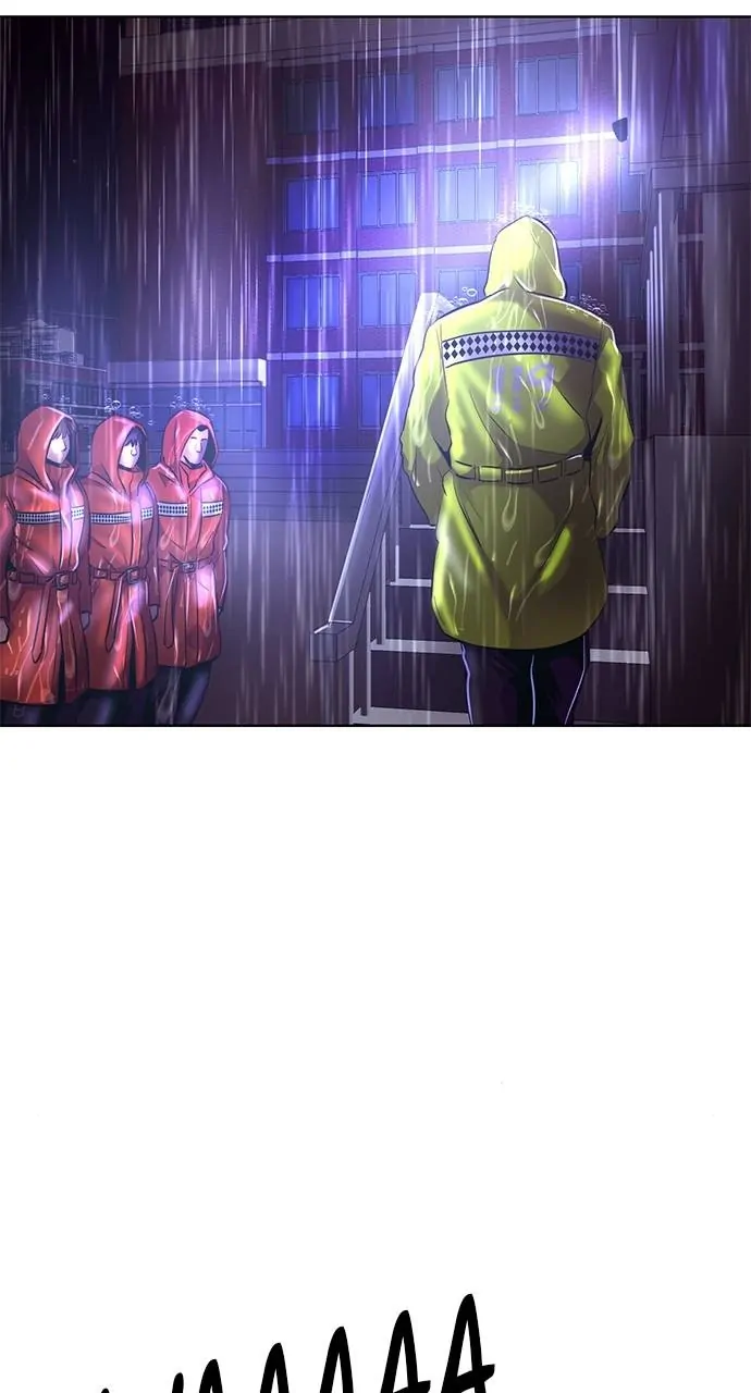 Chapter 170 - Image 3