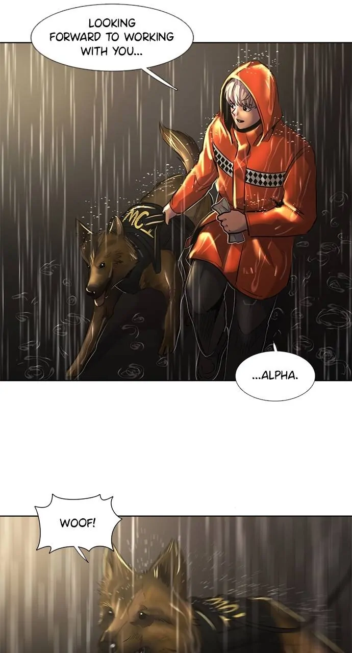Chapter 170 - Image 33