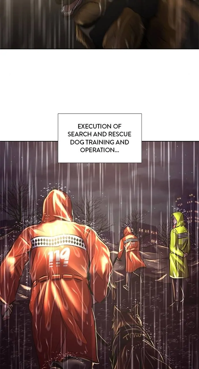 Chapter 170 - Image 34