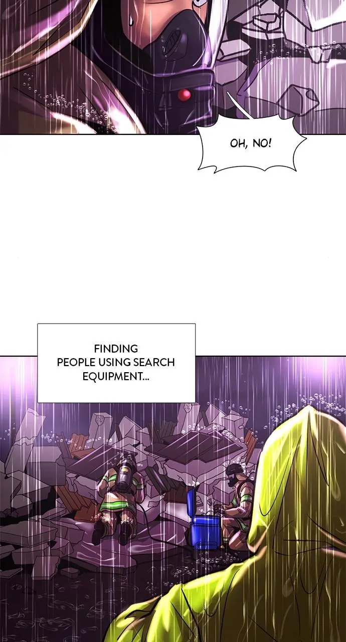 Chapter 170 - Image 37