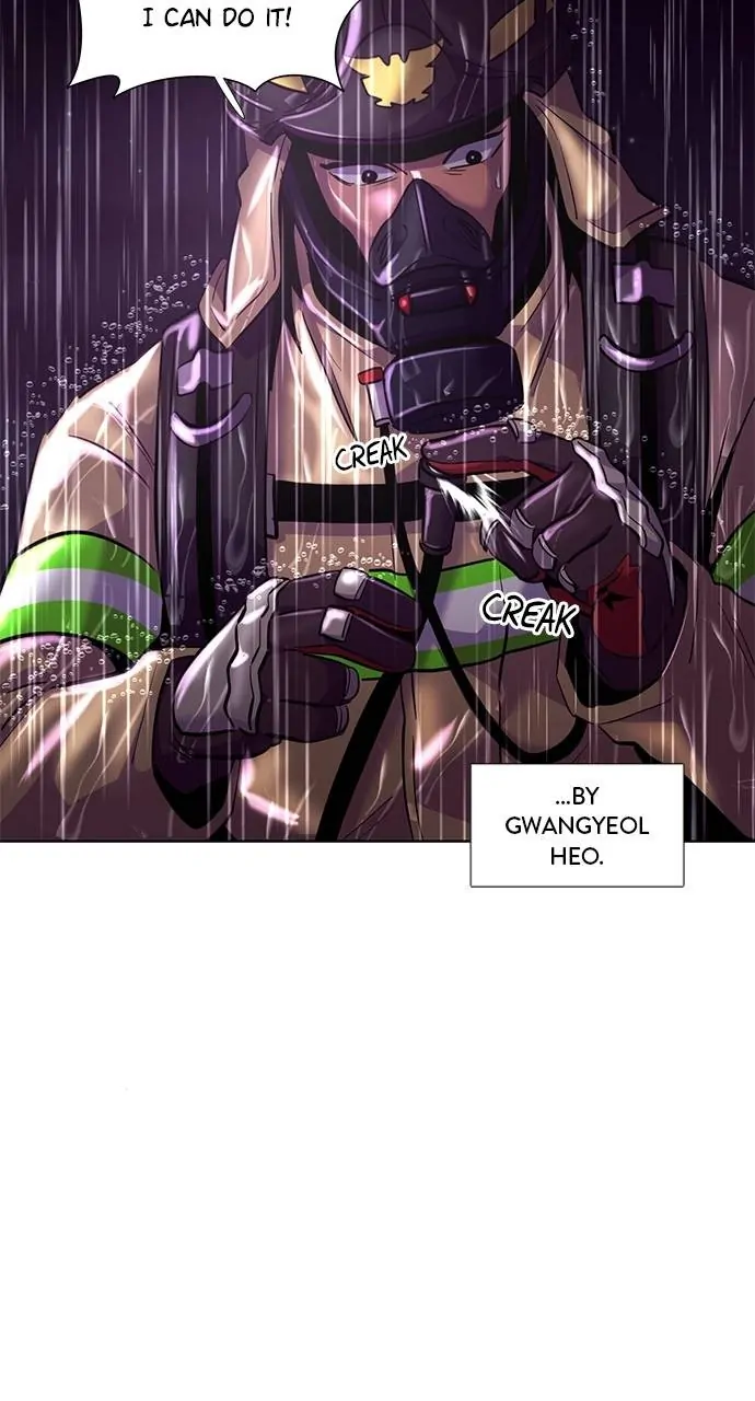 Chapter 170 - Image 39