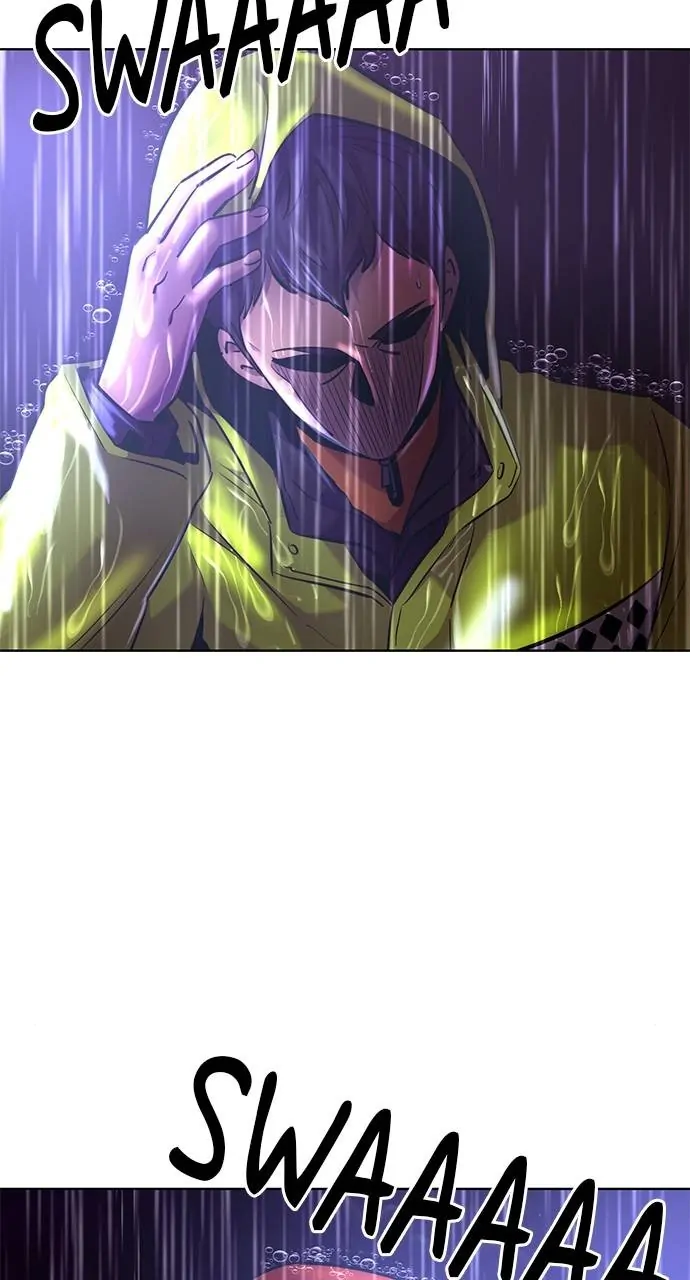 Chapter 170 - Image 4
