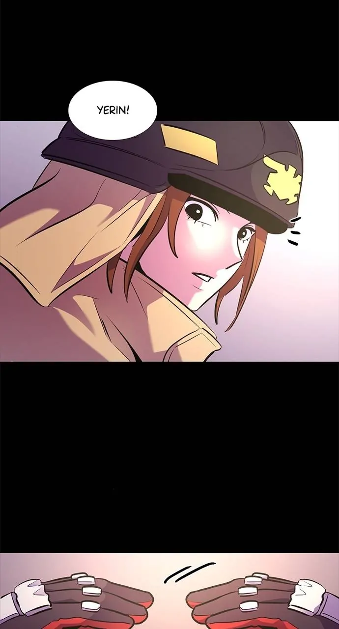 Chapter 170 - Image 45