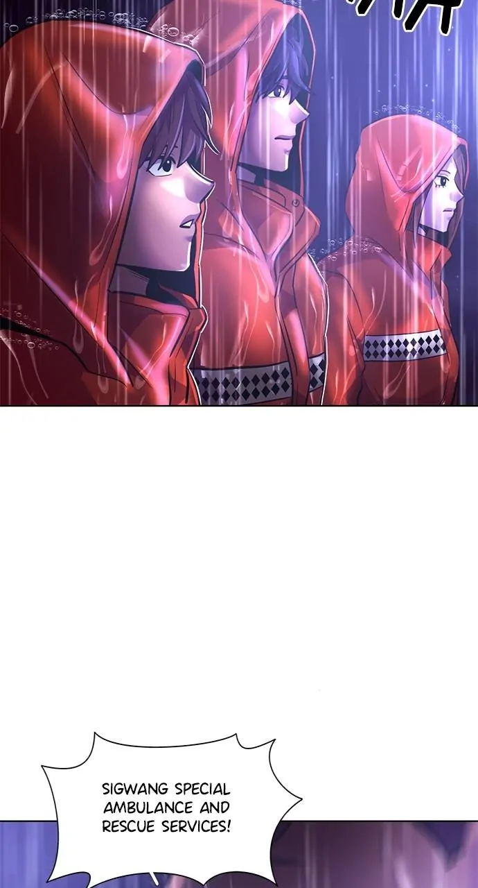Chapter 170 - Image 5