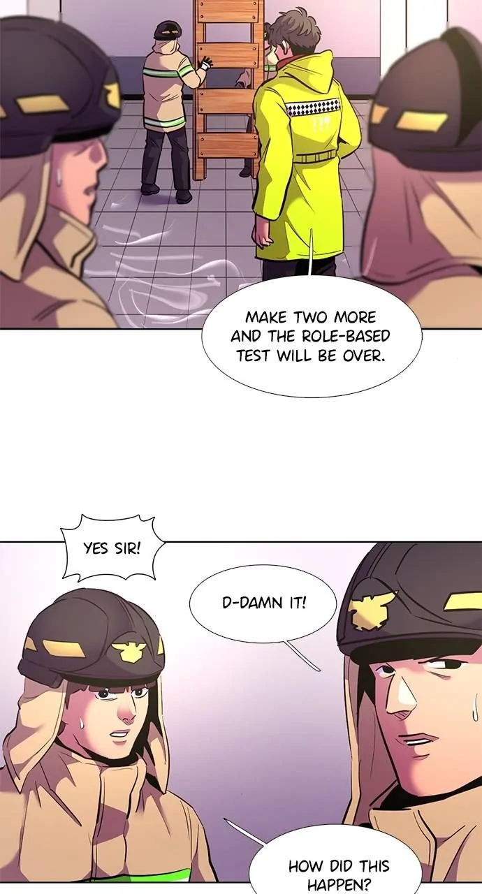 Chapter 170 - Image 51