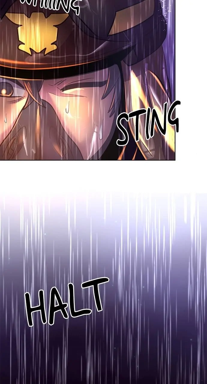 Chapter 170 - Image 56