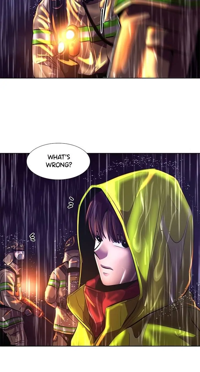 Chapter 170 - Image 59