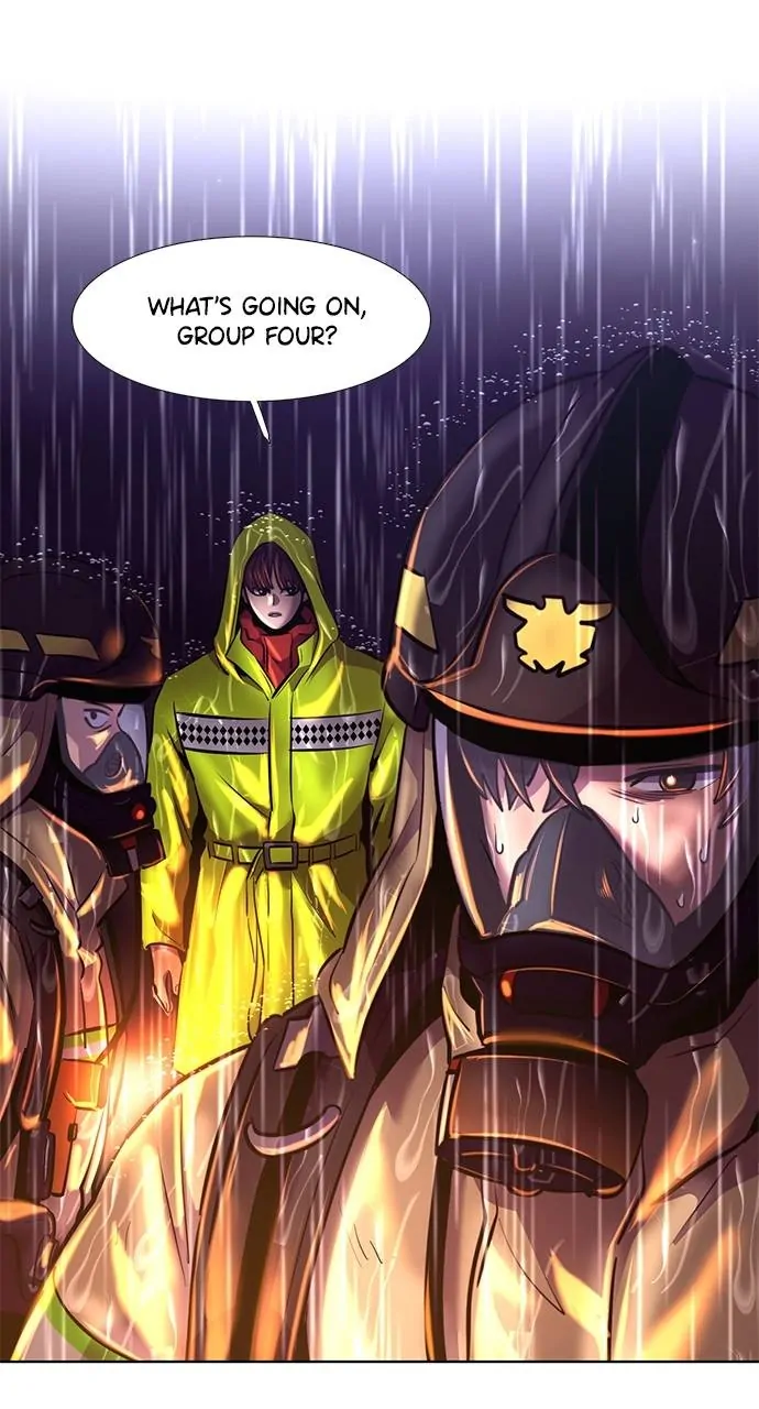 Chapter 170 - Image 60