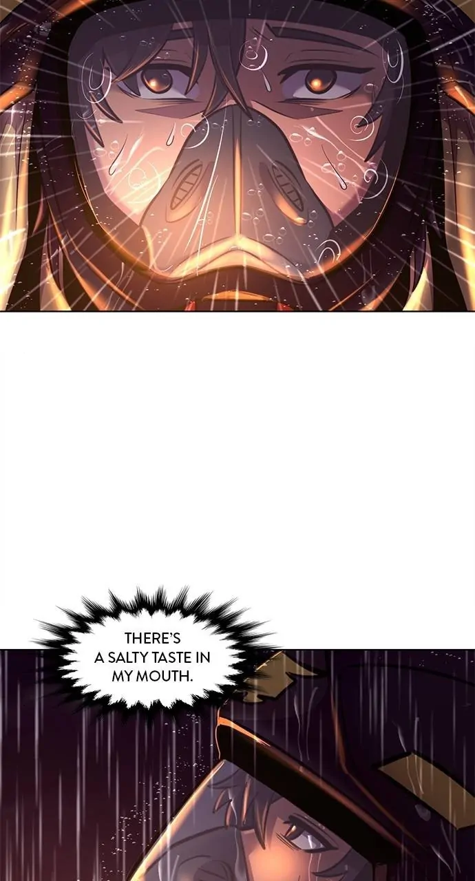 Chapter 170 - Image 65