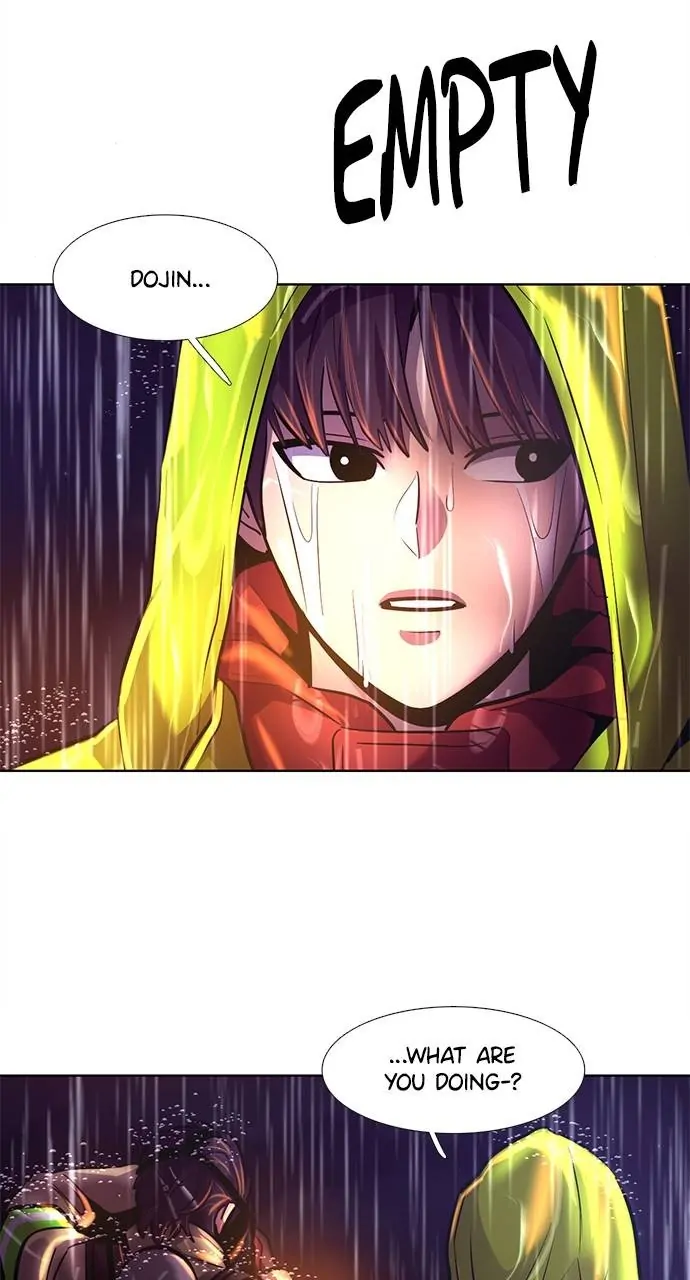 Chapter 170 - Image 70