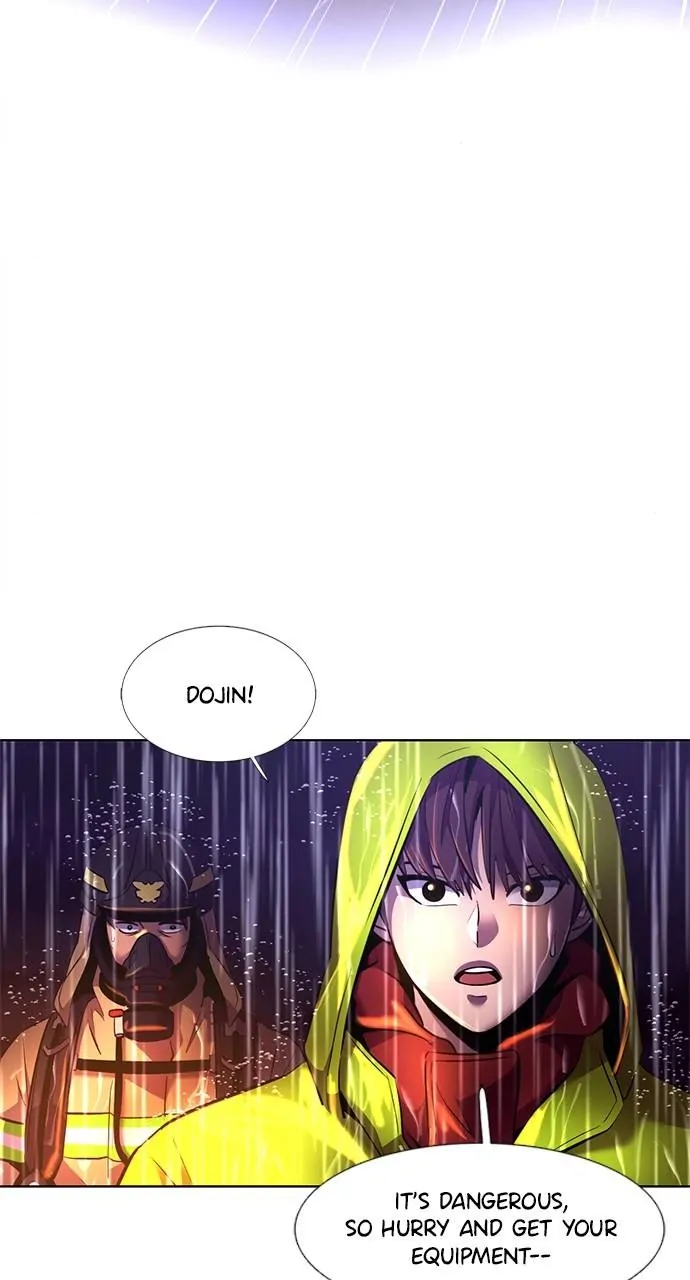 Chapter 170 - Image 74