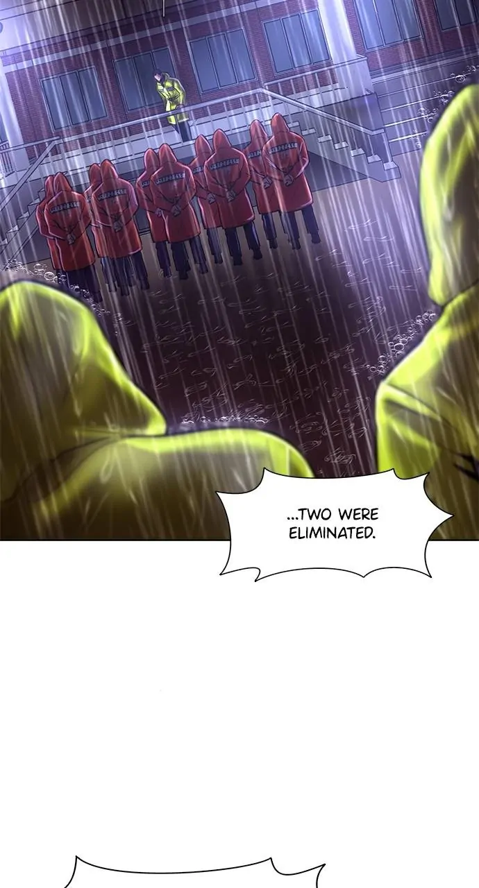 Chapter 170 - Image 8