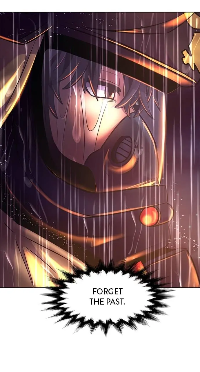 Chapter 170 - Image 87