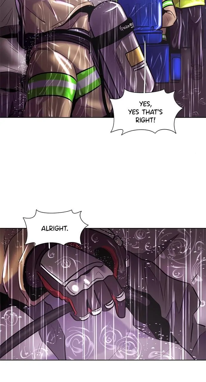 Chapter 171 - Image 14