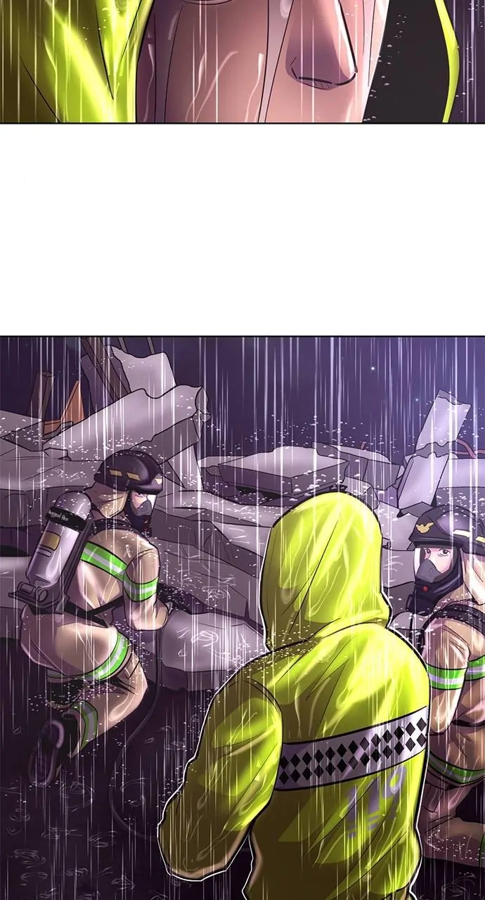 Chapter 171 - Image 18