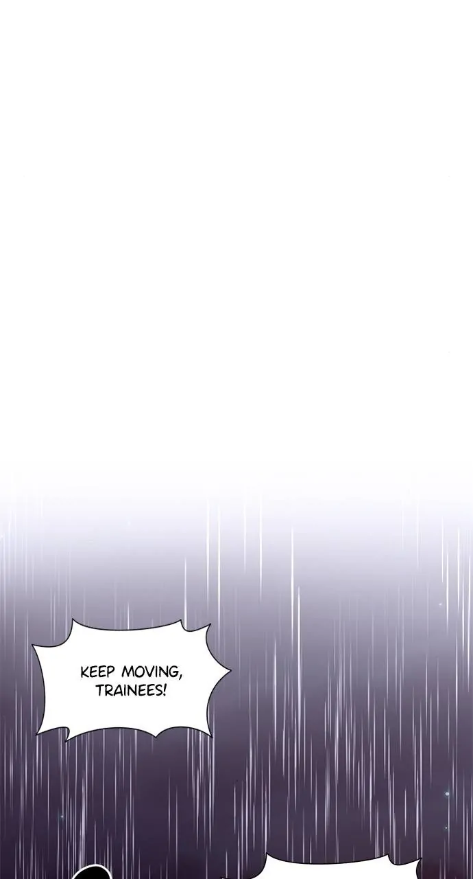 Chapter 171 - Image 32