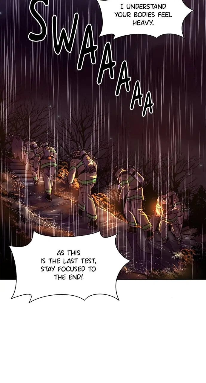 Chapter 171 - Image 33