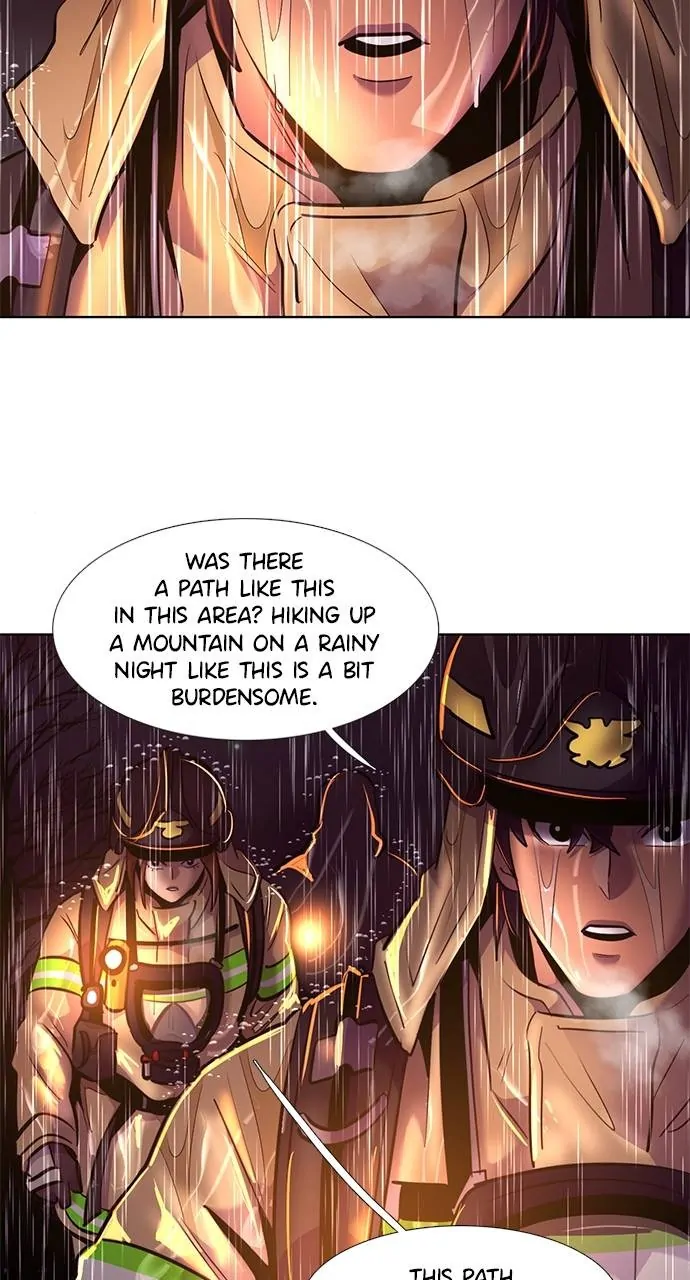 Chapter 171 - Image 39