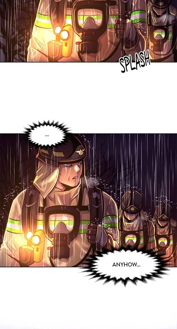 Chapter 171 - Image 49