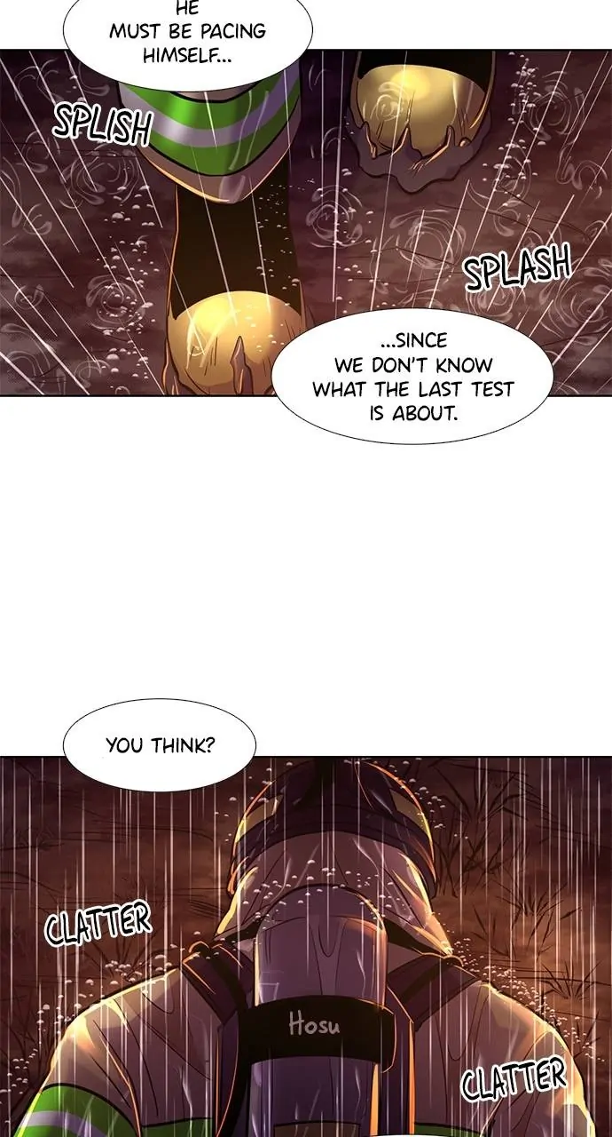 Chapter 171 - Image 54