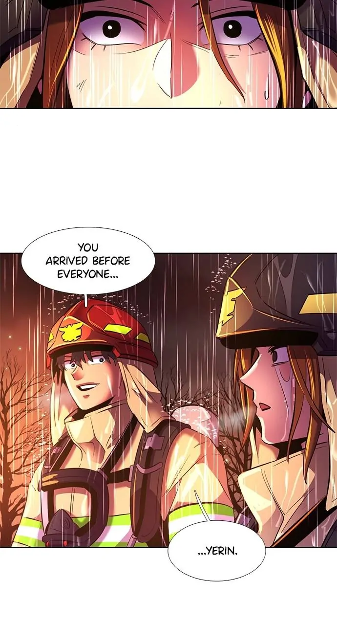 Chapter 171 - Image 58