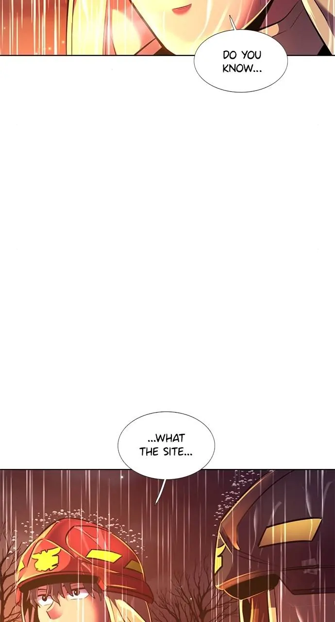 Chapter 171 - Image 60