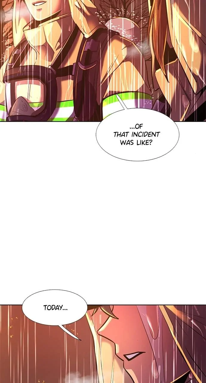 Chapter 171 - Image 61