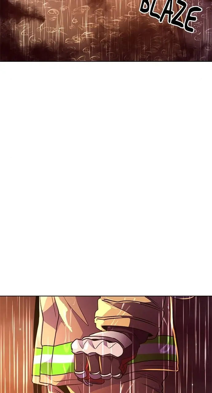 Chapter 171 - Image 65