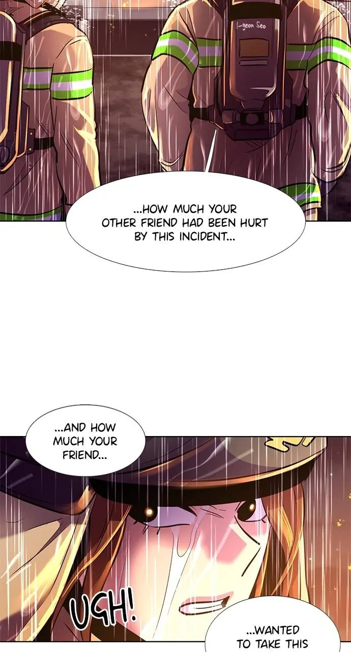 Chapter 171 - Image 67
