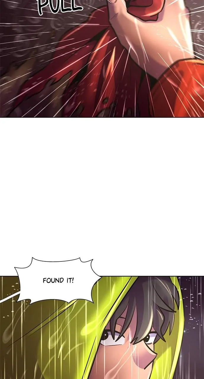 Chapter 171 - Image 7