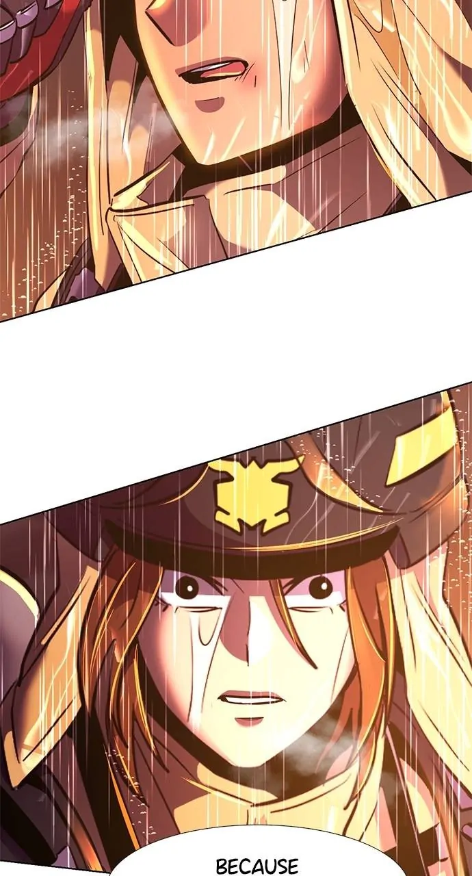 Chapter 171 - Image 75
