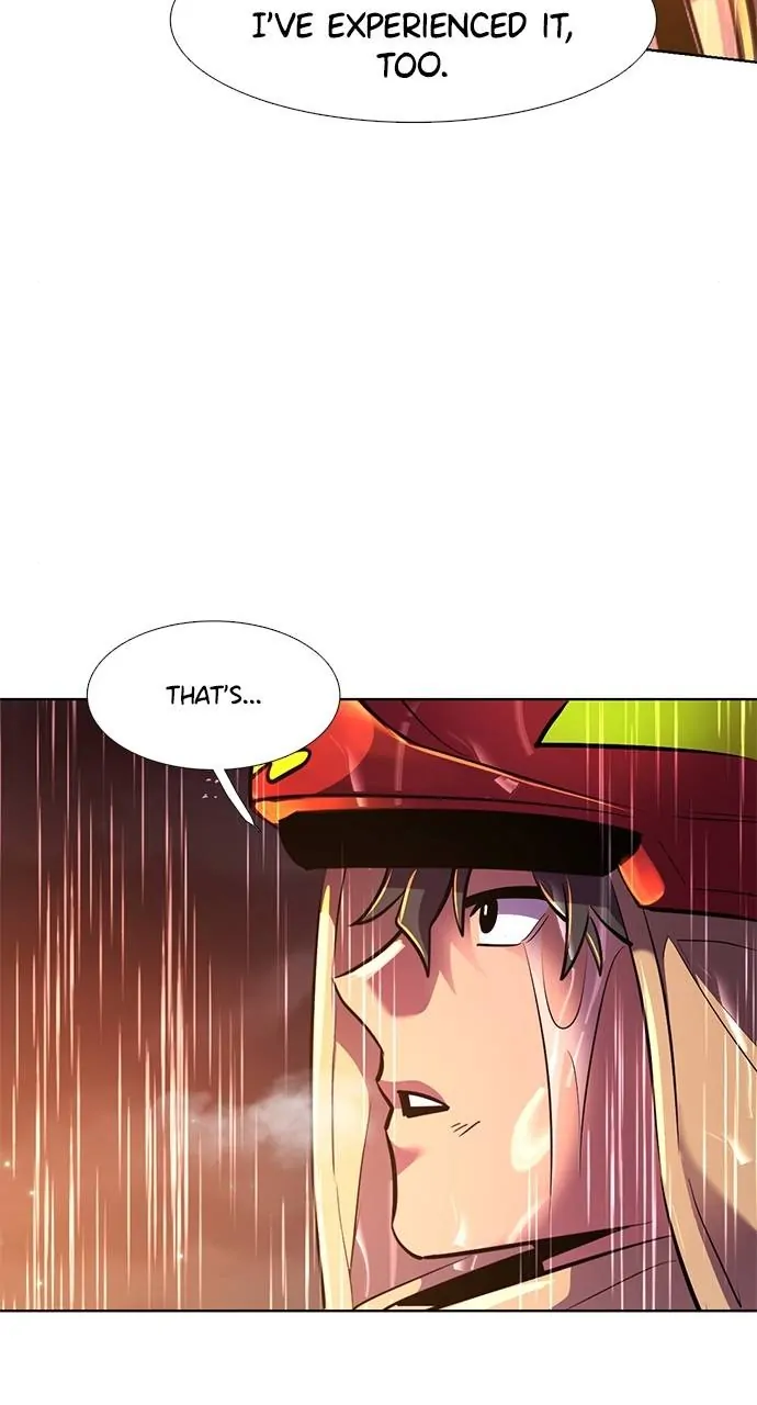 Chapter 171 - Image 76