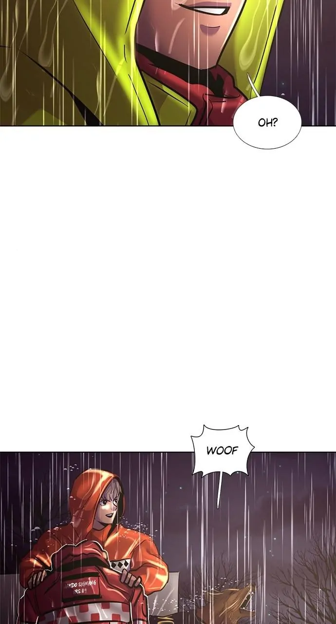 Chapter 171 - Image 8