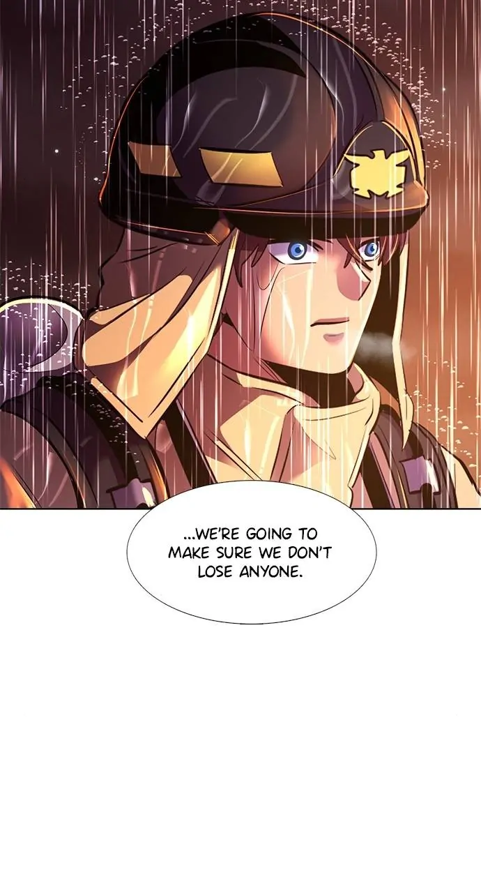 Chapter 171 - Image 80