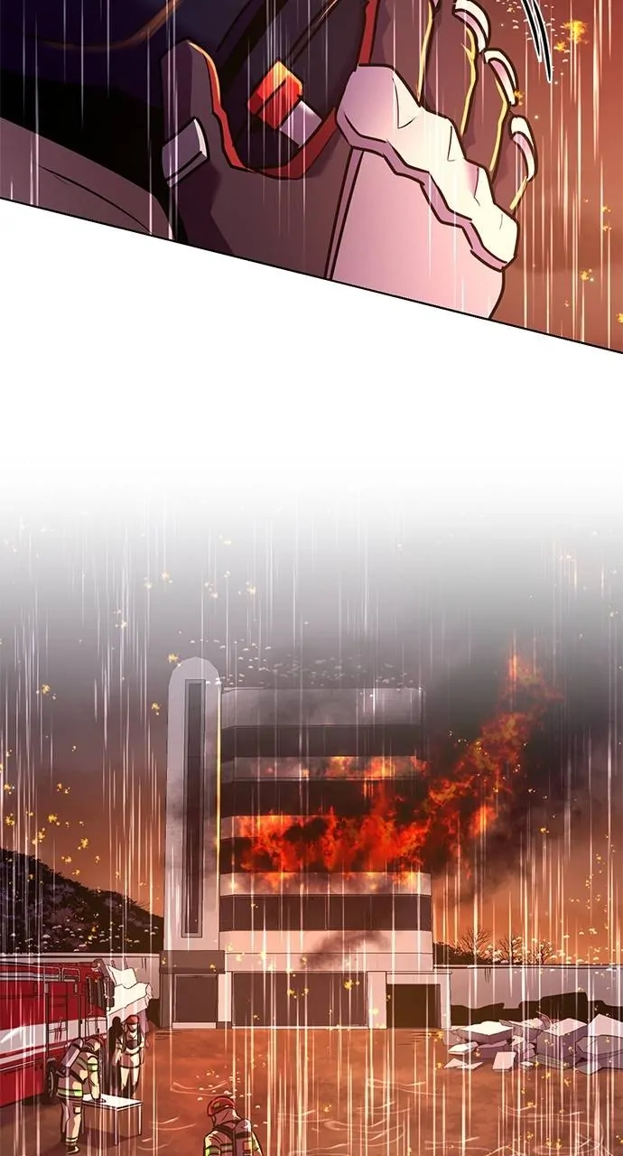 Chapter 172 - Image 13