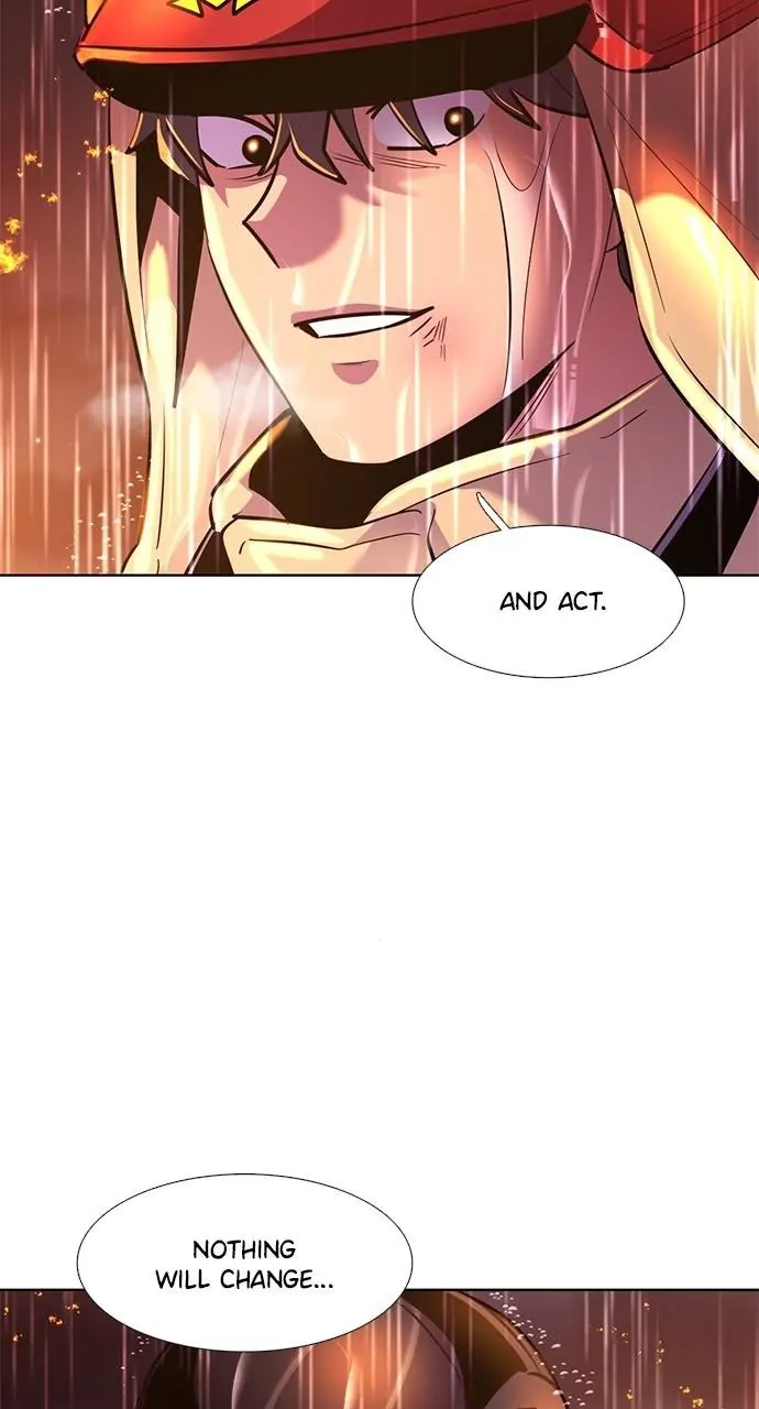 Chapter 172 - Image 2