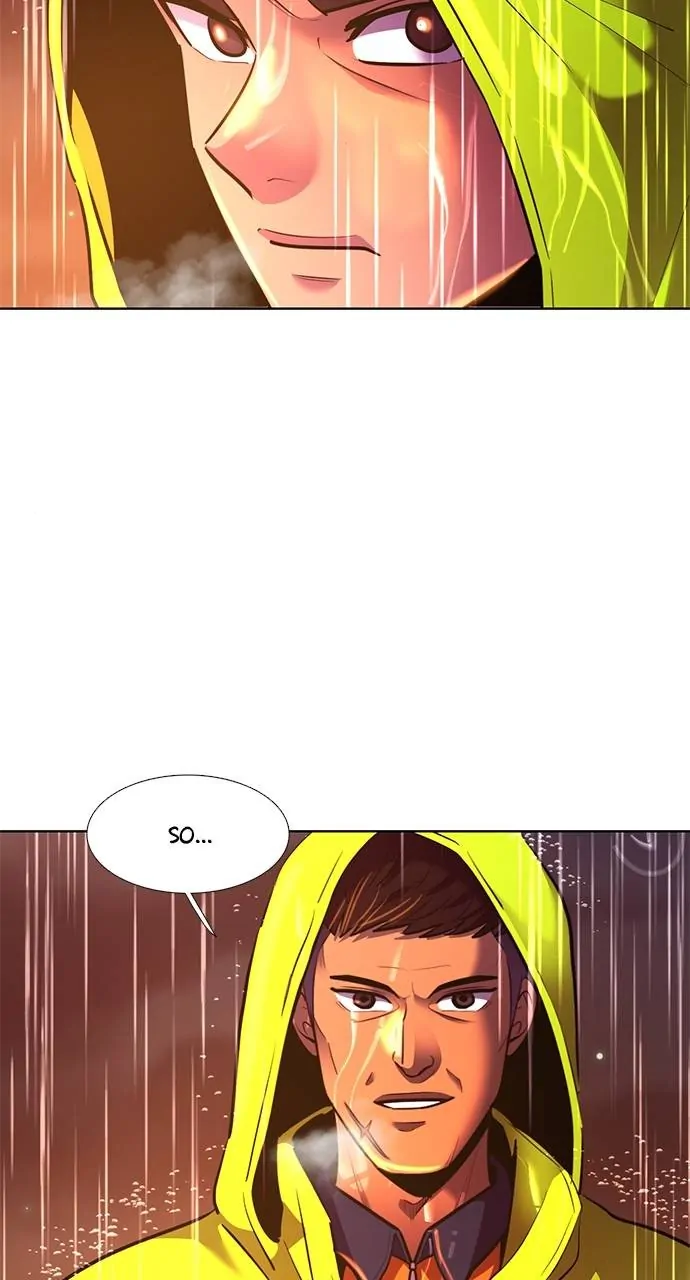Chapter 172 - Image 21