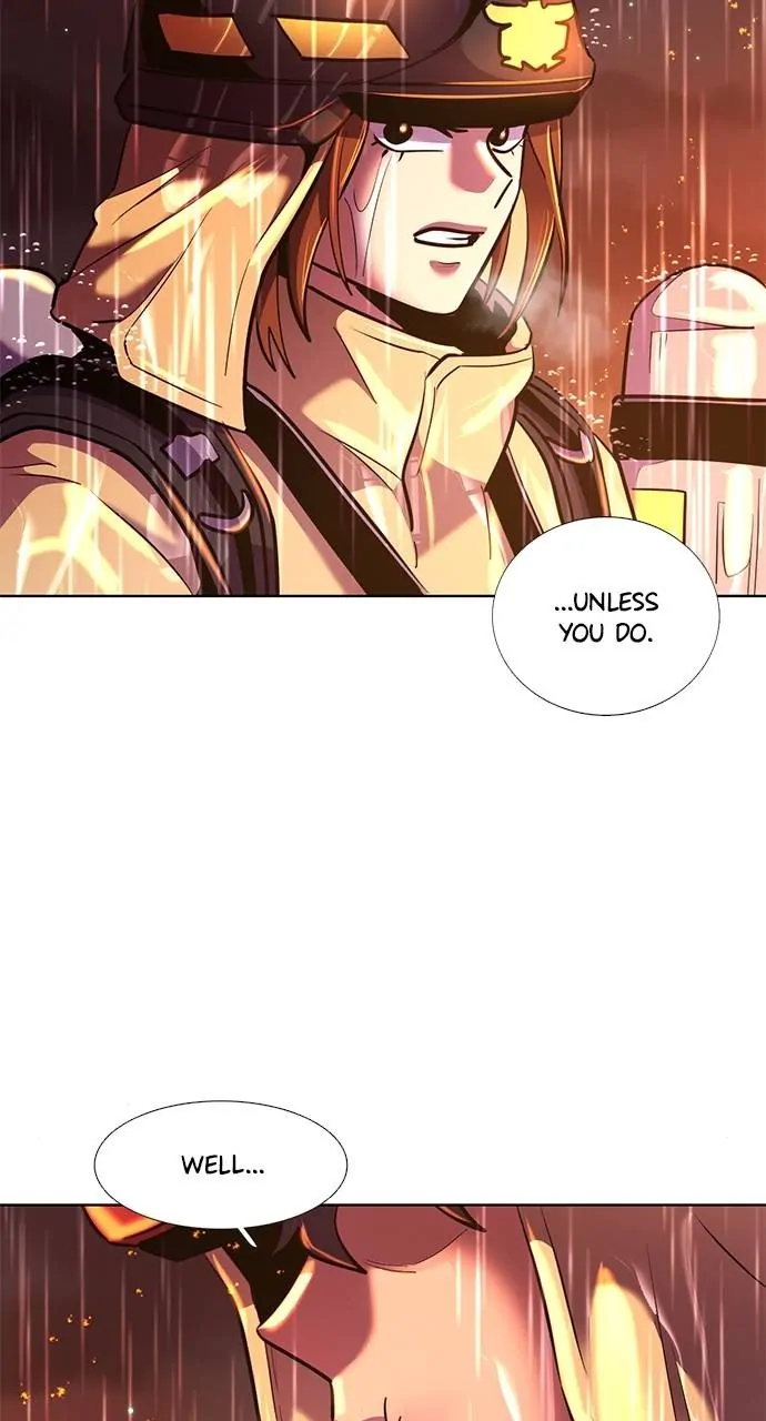 Chapter 172 - Image 3